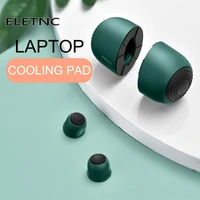 laptop stand suport notebook macbook pro pc computer stand mini laptop tablet portable holder cooling pad stand ipad accessories