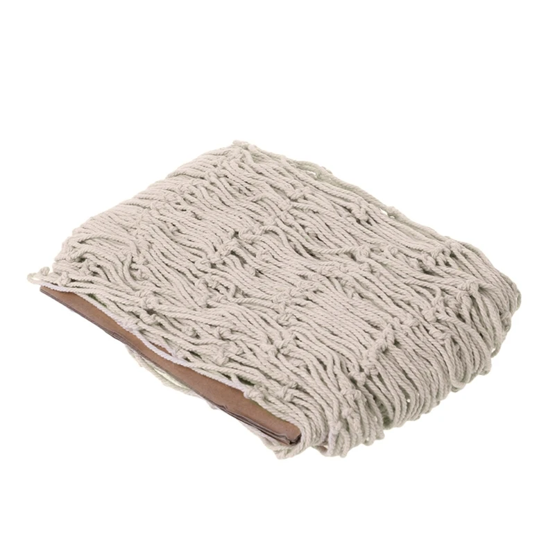 

Mediterranean Decorative Nautical Fishing Net Beach Party Decor hangings