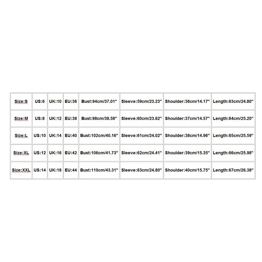 Тонкий Леопардовый принт женские Симпатичные Свитера осенние уличные