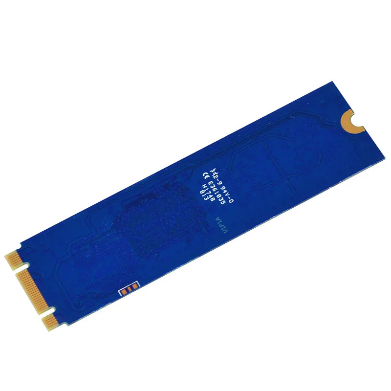 Внутренний твердотельный накопитель Kingston UV500 SSD M.2 120 ГБ 240 480 SATA 3 M2 жесткий диск HDD HD