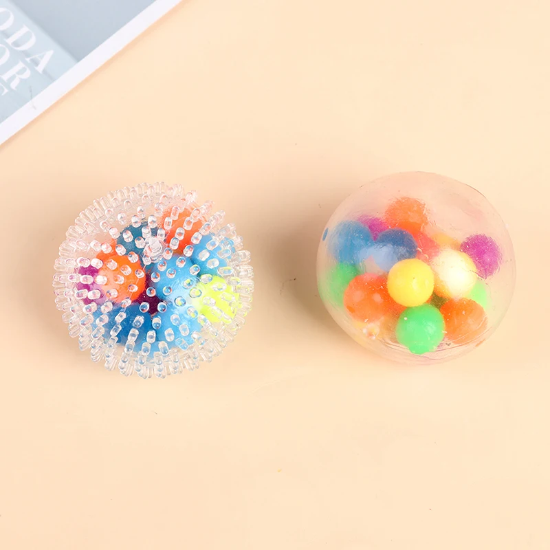 

2 шт., инструмент для ручных упражнений