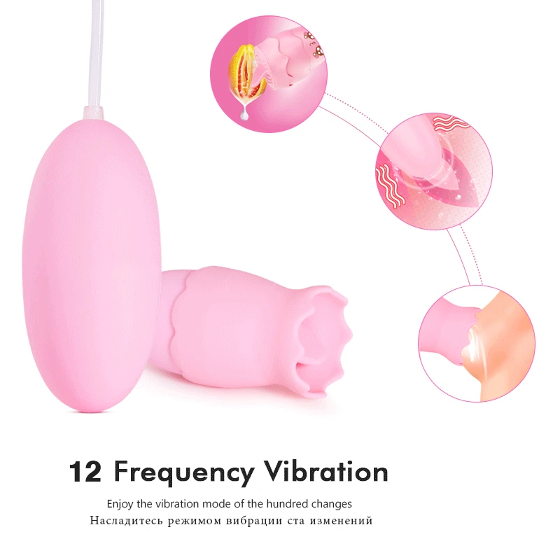 USB Анальный вибратор для женщин сосание сосков массажные Вибраторы увеличение
