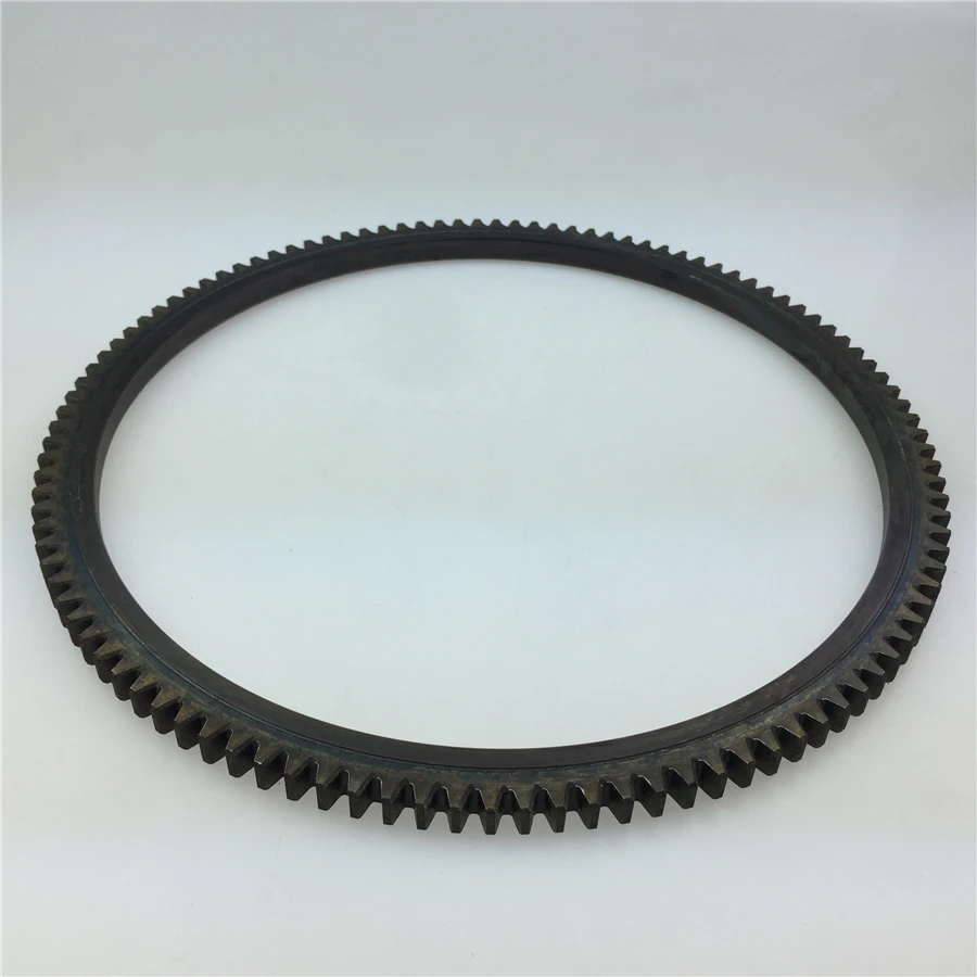 STARPAD для автомобиля одноцилиндровый воздушный охлаждаемый дизельный аппарат