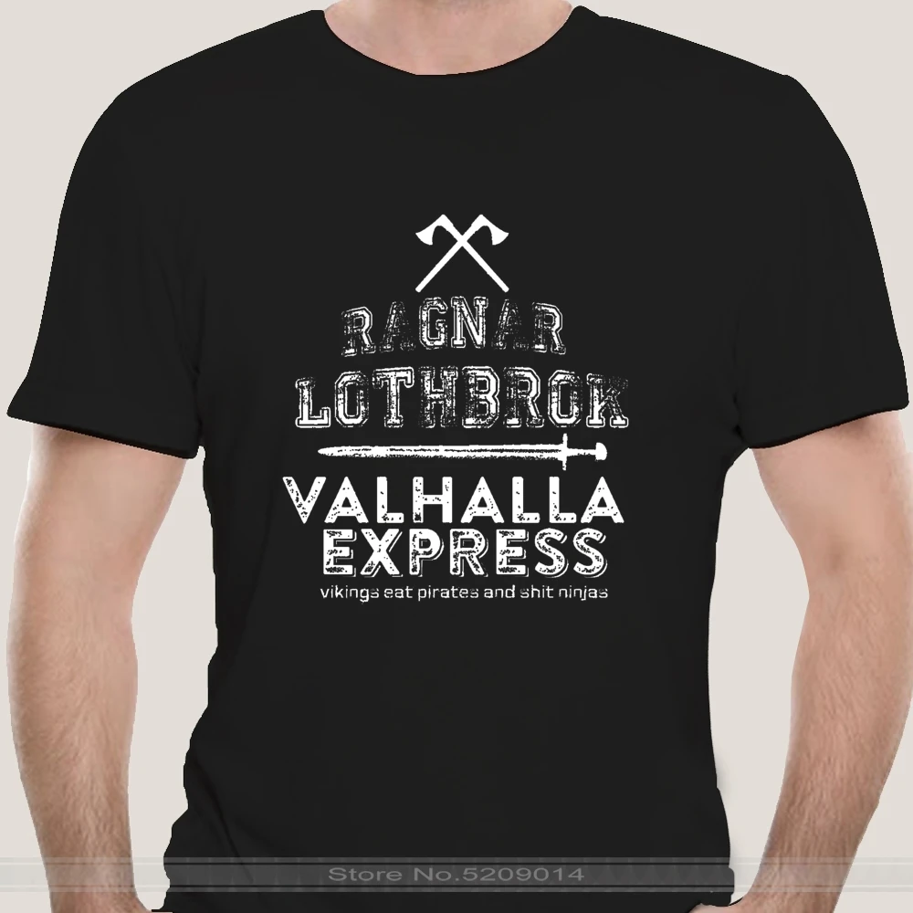 Мужская брендовая футболка teeshirt мужская летняя хлопковая Красная с принтом