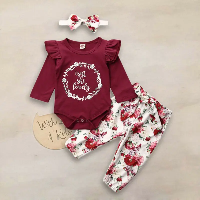 

Pudcoco, -, , 5 , , +