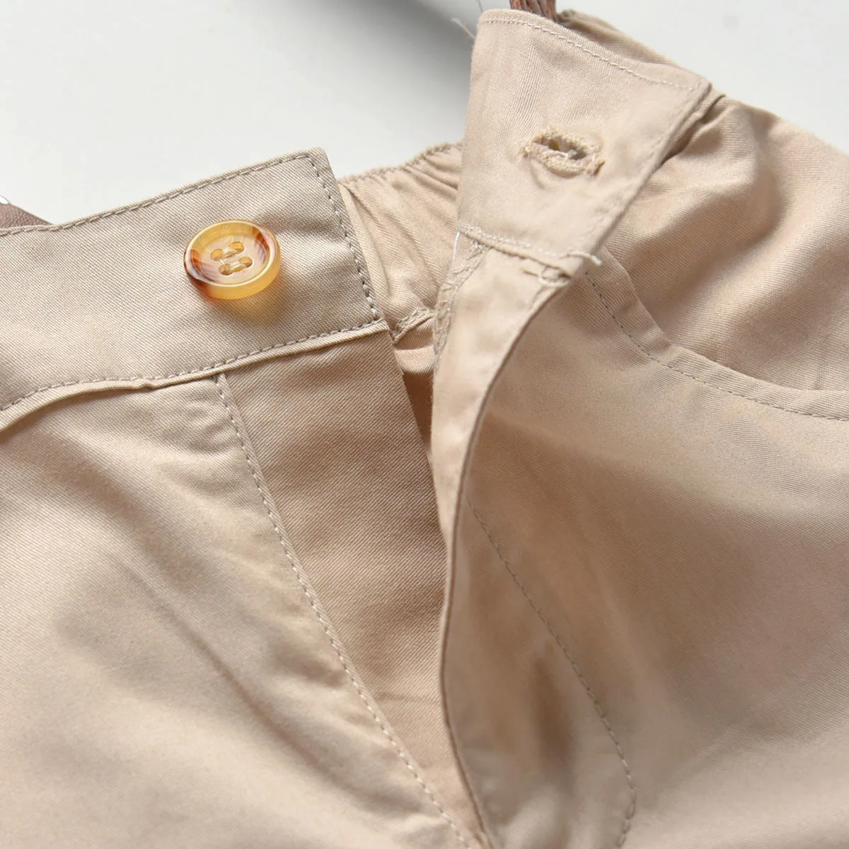 Vgiee Boys Fall Winter Clothes Boy Set for Wedding and Party Birthday Clothing Kid Babt Children Outfits CC783 | Детская одежда и