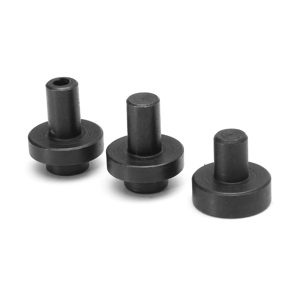 Набор инструментов для мотоцикла велосипеда цепи выключатель Клепальщик ремонт