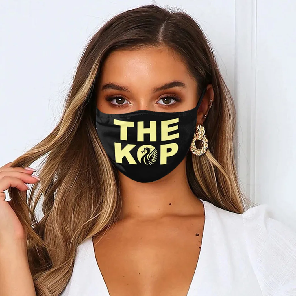 1 шт. повязка на голову для защиты от тумана срыгивающая защитная маска маски лица