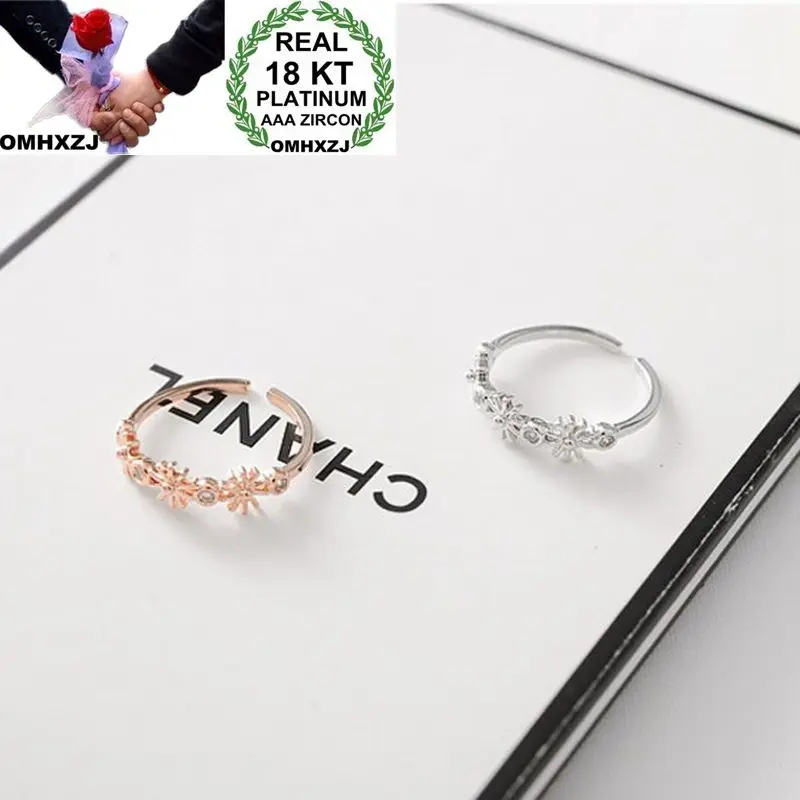 OMHXZJ оптовая продажа Европейская мода женское для вечерние НКИ свадьбы подарок