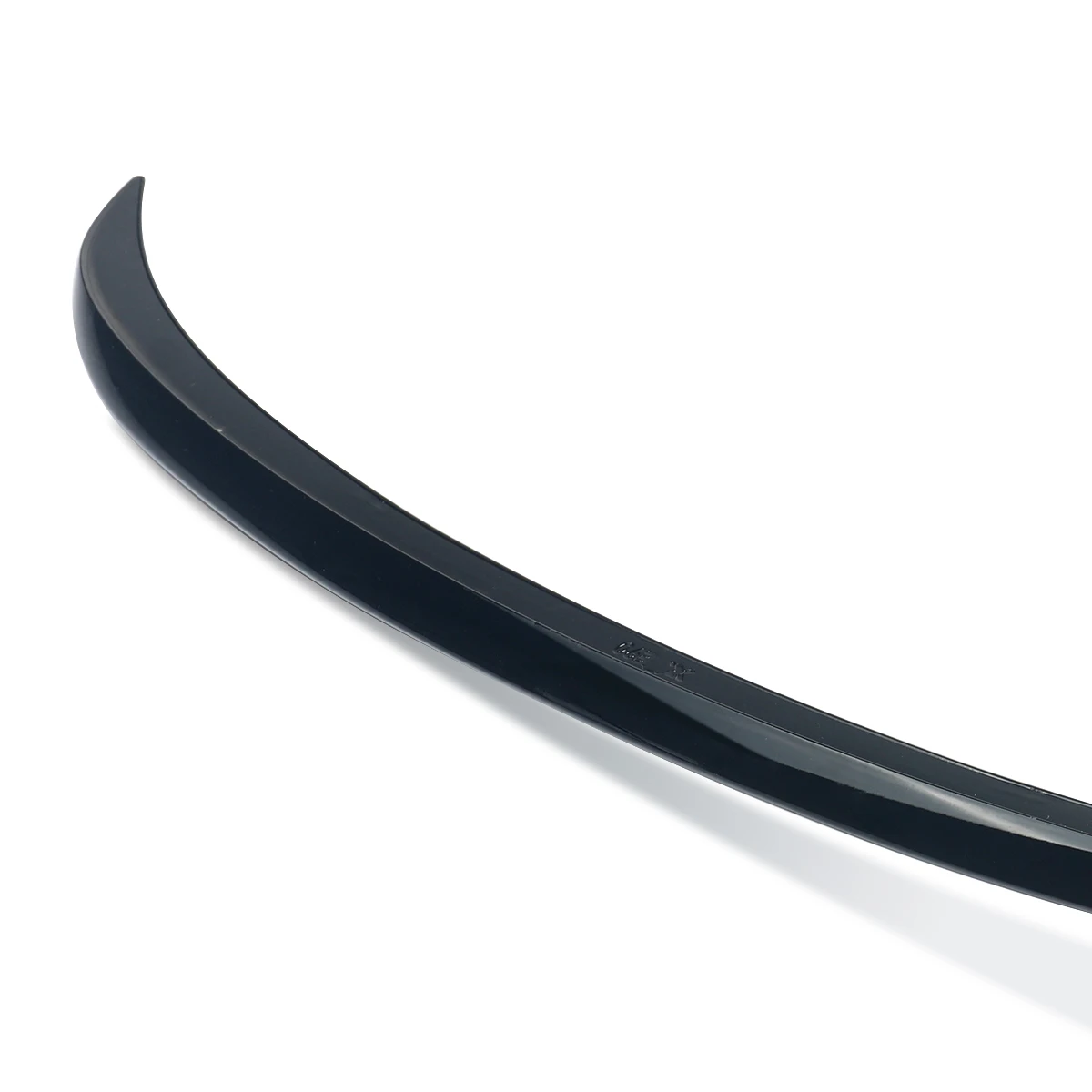 Спойлер MagicKit для багажника BMW E90 серии 3 Спортивная отделка стиль M3|Амортизаторы| |