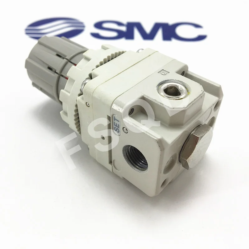 IRV1000-01 IRV1000-01B IRV1000-01G IRV1000-01BG SMC вакуумный клапан регулирования давления IRV series пневматический компонент