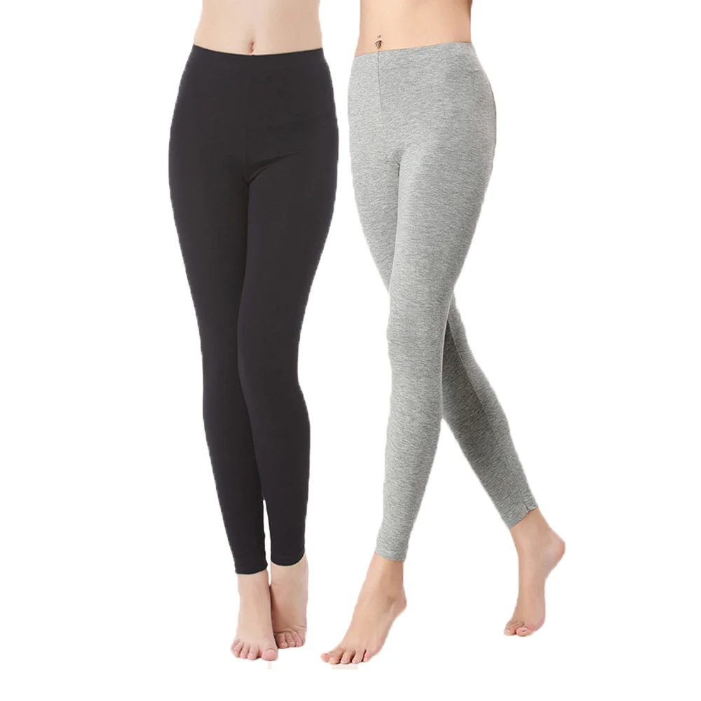 Мотоциклетное термобелье Женские кальсоны мотоциклетные штаны сохраняющие