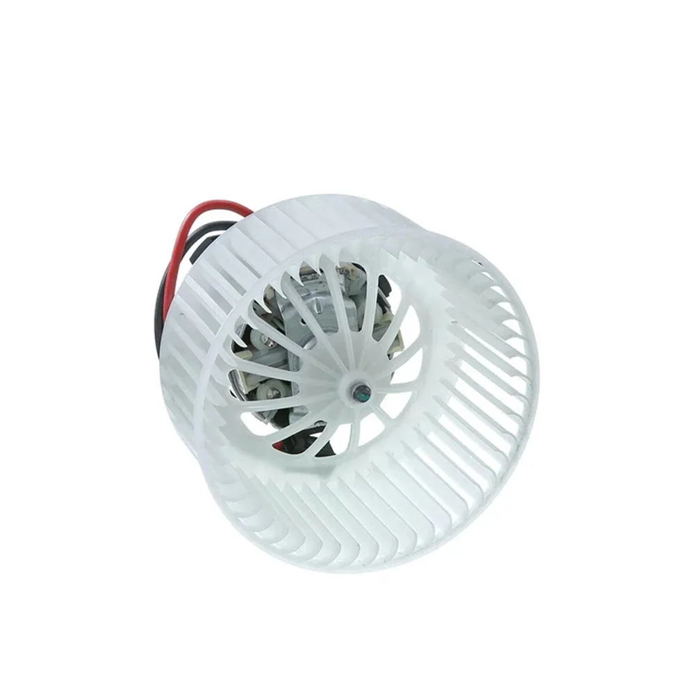 64119242607 351043271 новинка искусственная кожа высокого качества для BMW F01 F02 F10 528i 740i M5 M6