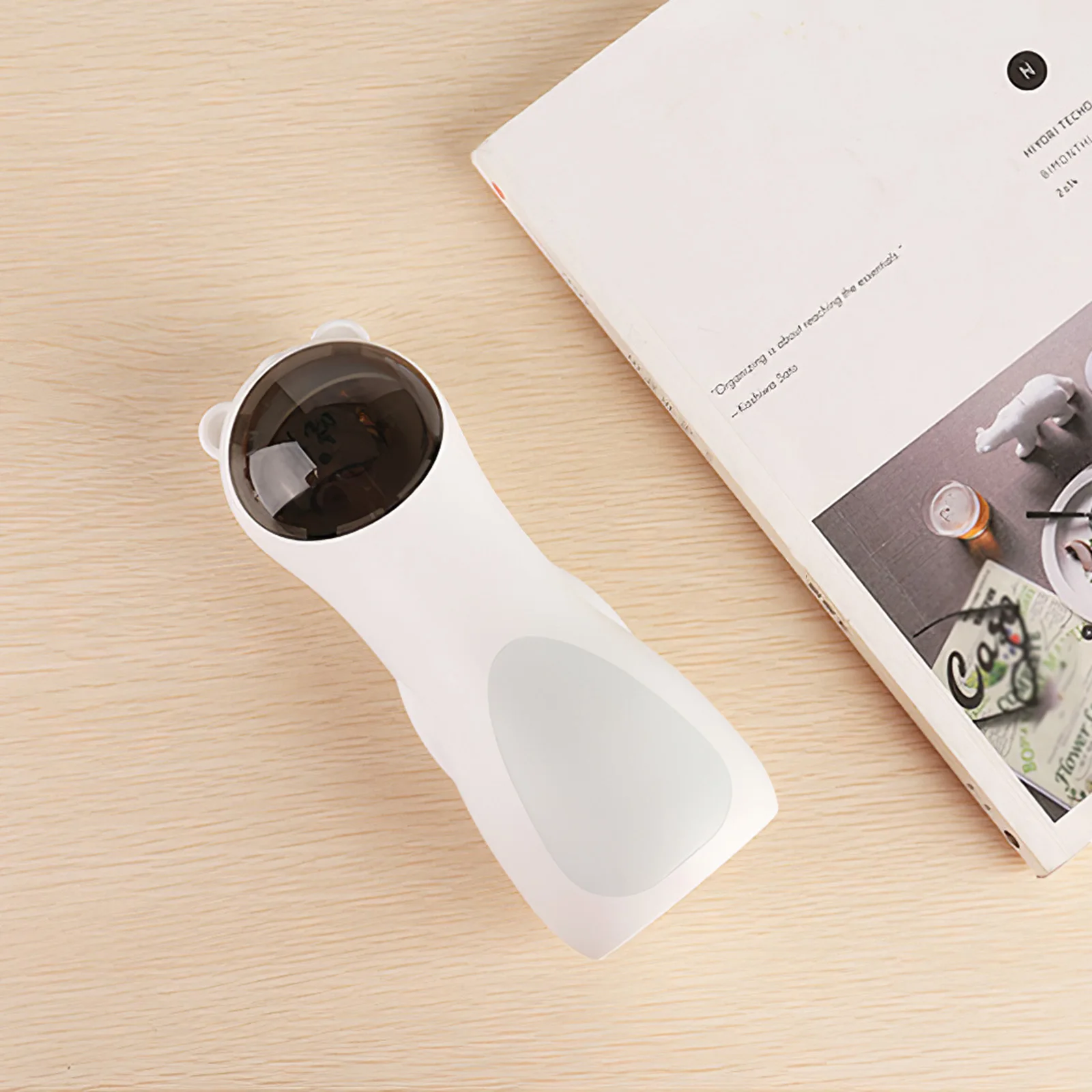 Автоматический светильник указатель Батарея на солнечных батареях Usb таймером