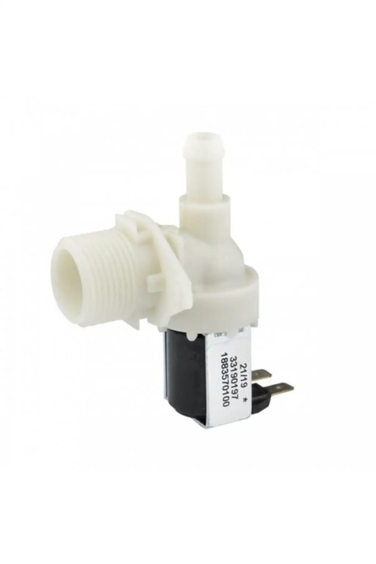 

Dish. () Pluggable Ventile Slim (italian)