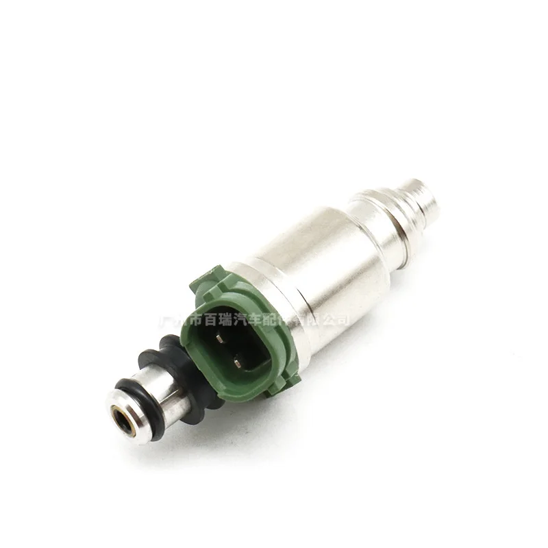 1 шт. топливный инжектор для Toyota 23250-74100 23209-74100 2 0 л | Автомобили и мотоциклы