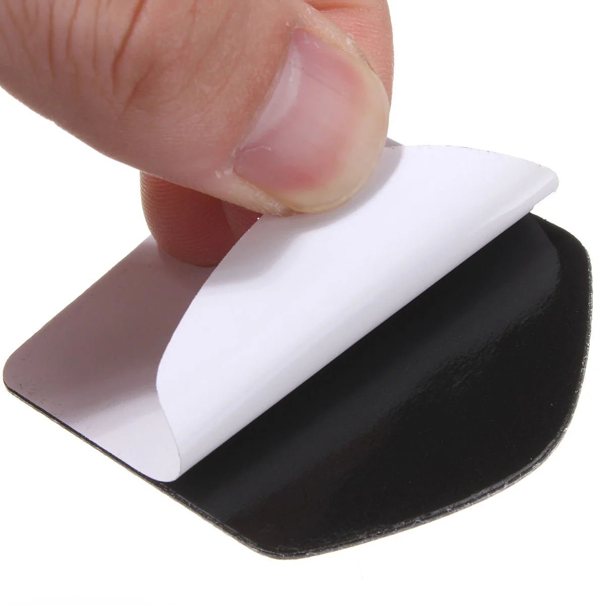 3D металлический сплав США американский флаг наклейка логотип машины Авто