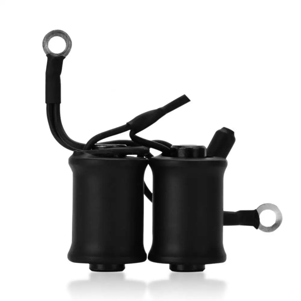 50% горячая Распродажа универсальная профессиональная кисть для теней лайнер