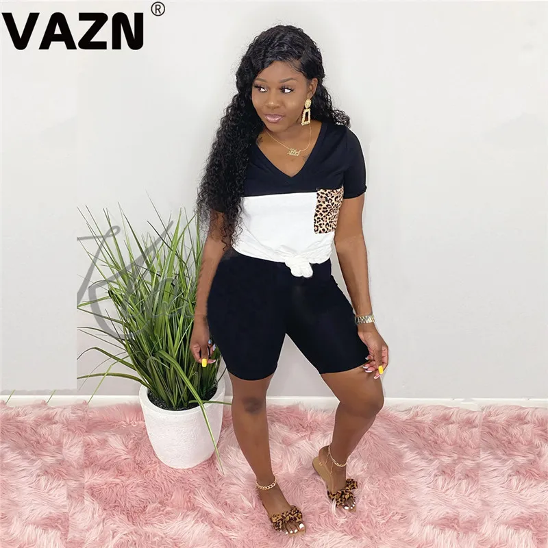 Лето 2020 Лидер продаж ленивые повседневные Простые Молодежные мягкие спортивные