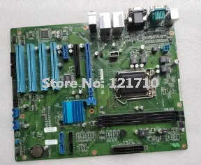 

Industrial equipment board A5E35534168-A10 08001-06142X00 REV.1.02