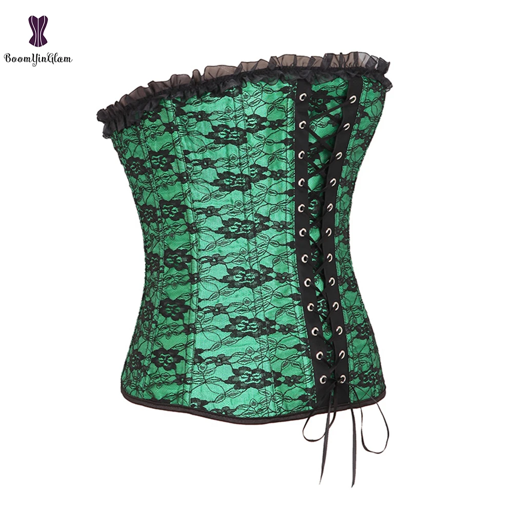 Сексуальное женское эротическое нижнее белье облегающее со шнуровкой и лентой 880