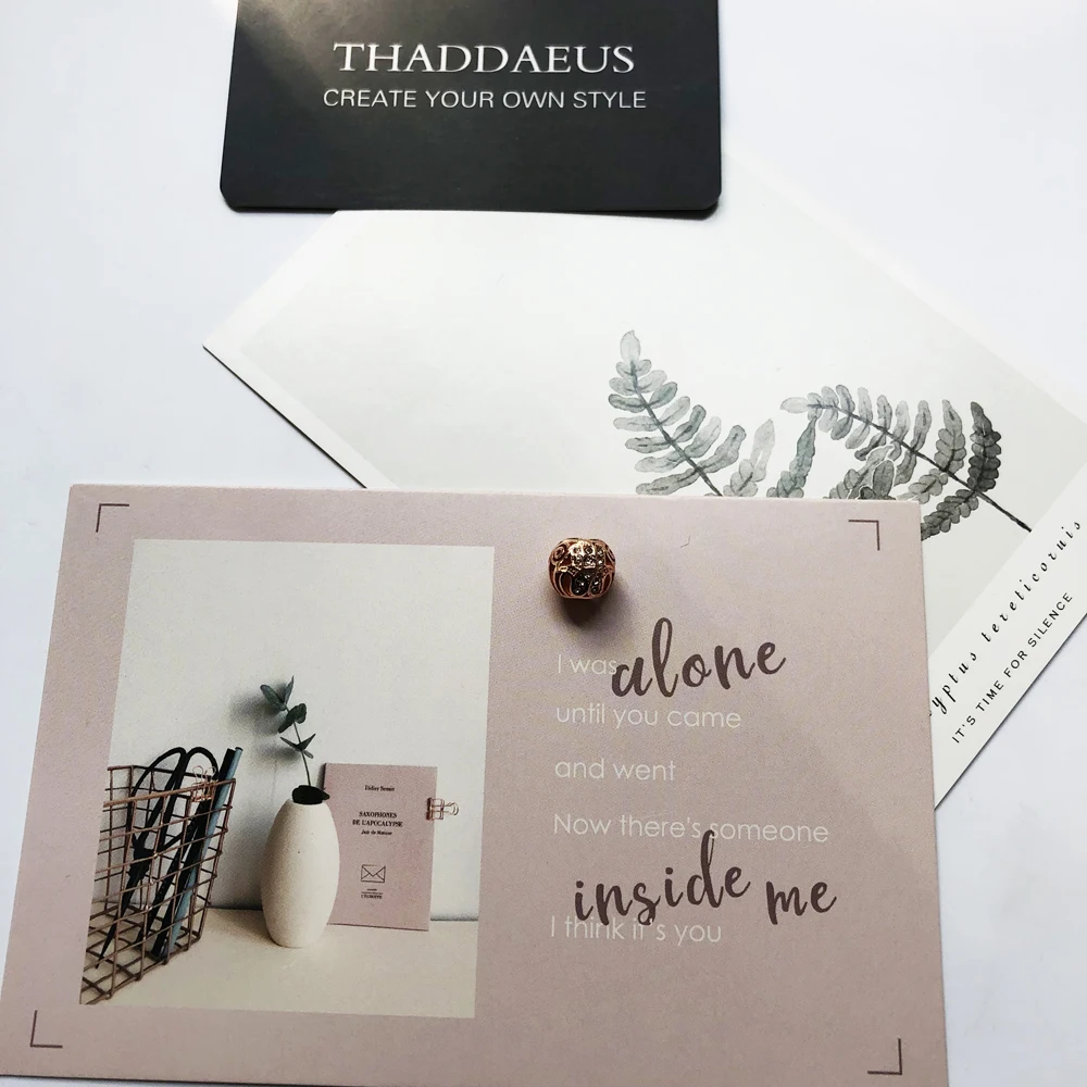 Рука Фатимы из бусин бусины цвета розового золота подходят для браслетов и