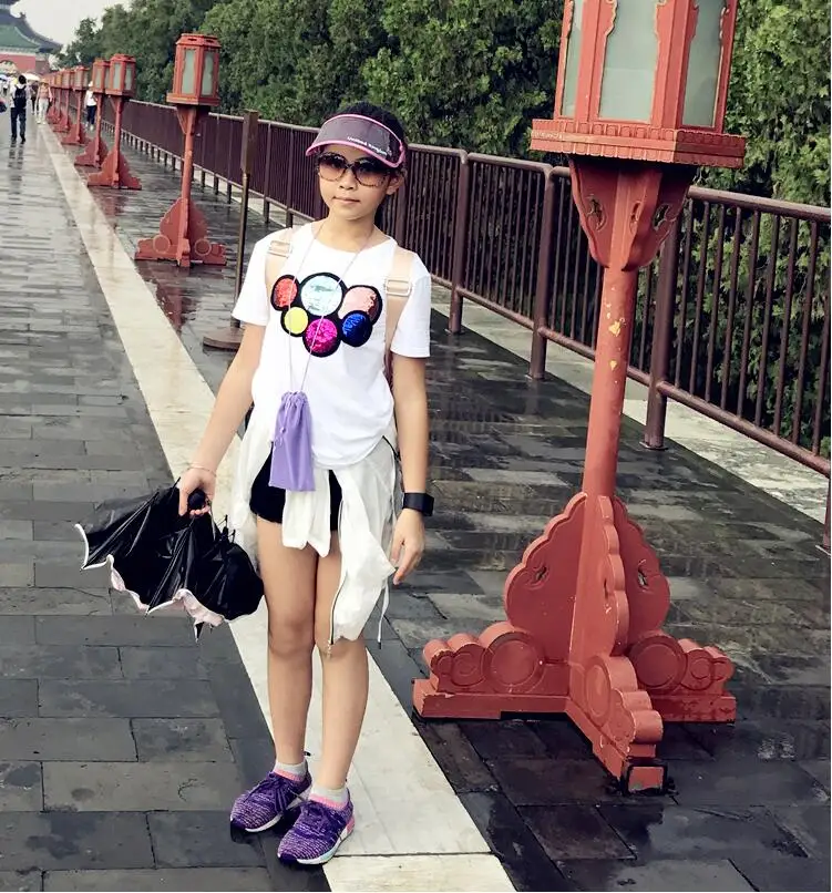 Чехол для Xiaomi Mi 9 SE 9T Pro CC9 Meitu CC9e 8SE Mi8 Lite Redmi 7A