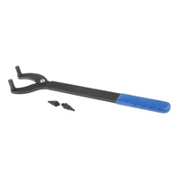 camshaft pulley belt adjustment wrench for vw audi golf 3036 t10172 gear oil pump car key repair kit timing locking tool