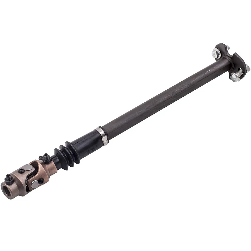 

Steering Shaft For Dodge D150 W150 D250 W250 D350 W350 Pickup 1979-1993 432660613，000940 For Plymouth Trailduster 1979-81