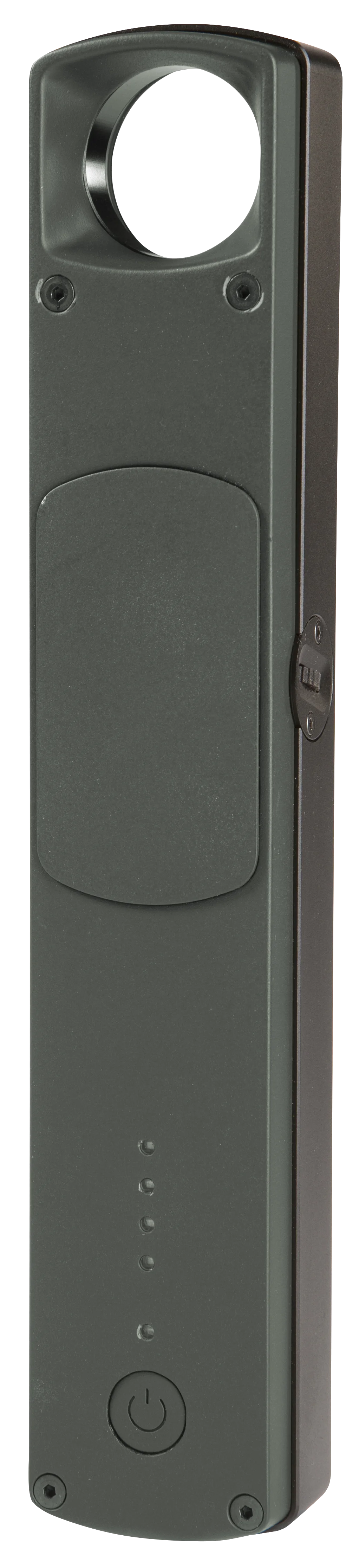 S 150 Бесплатная доставка Новый дизайн мини светодиодная подсветка