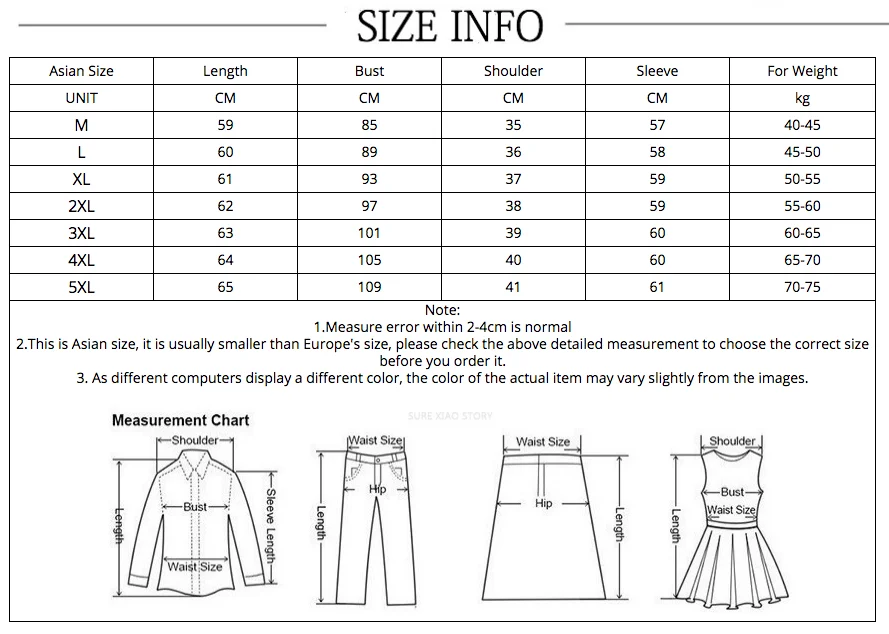 

2020 Women's Loose Thick Velvet Bottoming Tops Female Gold Velvet Shirt Winter Warm Flocking Solid Blouse Femina Blusa Plus 5XL