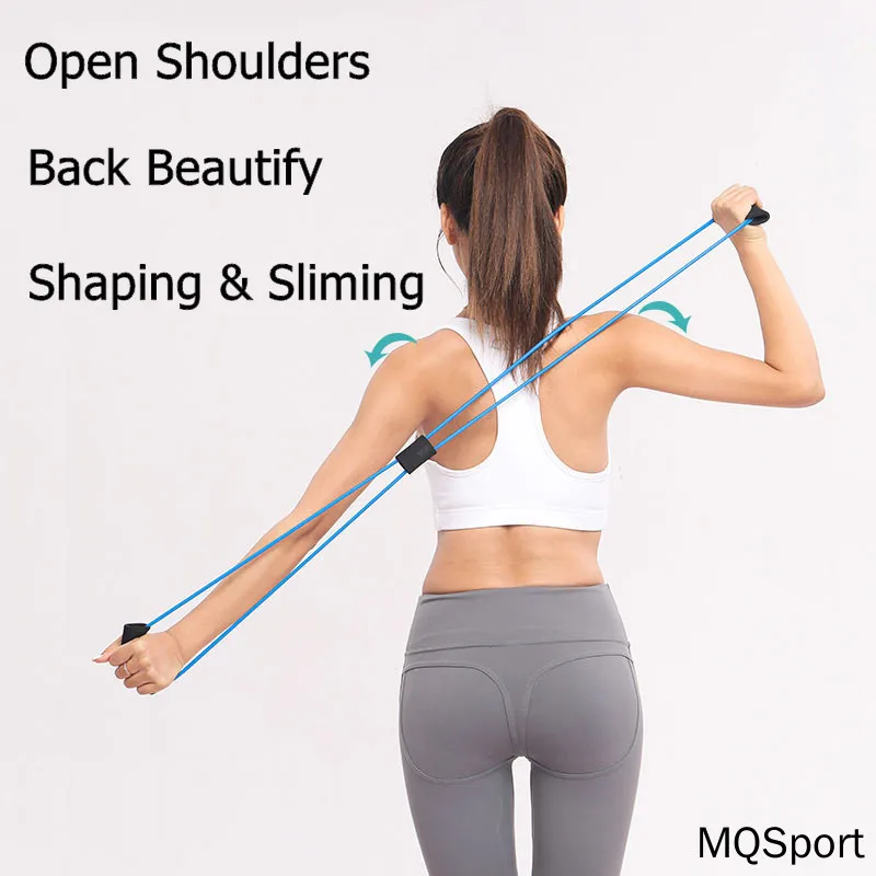 Поддерживающее устройство пуш-ап для брюшного колеса многофункциональное