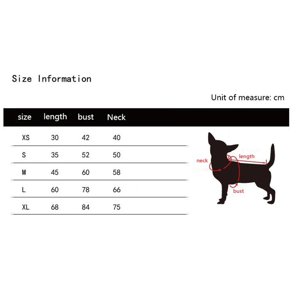 

Washable Pet Towel Water Absorption Bathrobe For Small Medium Large Dog Cats Shower Grooming Cleaning Pets Drying Towel Supplies