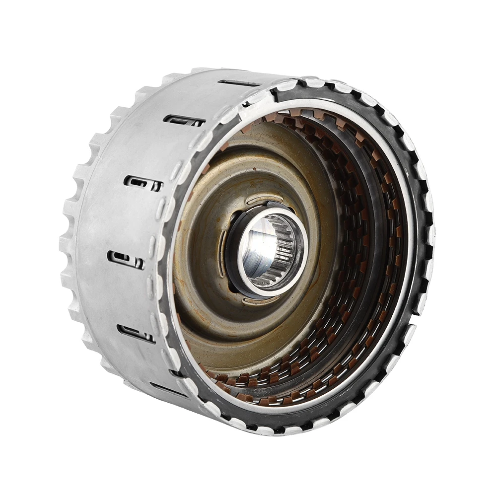 U540E автомобиль Реверсивный клатч автоматическая коробка передач барабан в сборе