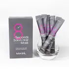 Masil Маска для волос салонный эффект за 8 секунд - 8 Seconds salon hair mask, 8мл