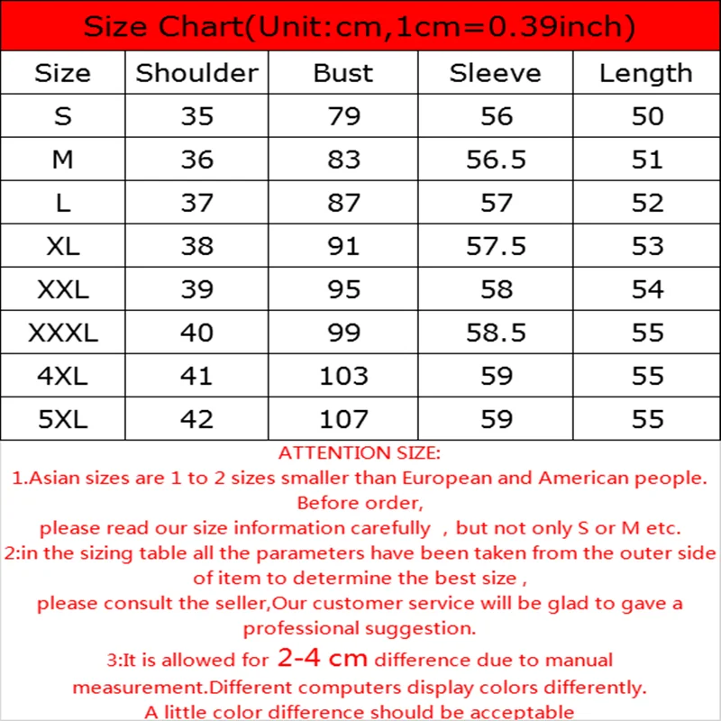 

Winter Genuine Leather Jacket Jacket Women Fox Fur Collar Down Jacket 100% Real Sheepskin Coat Female Bomber Jackets MY