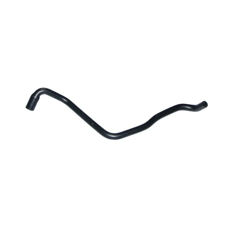 

E36 3 16İ WATER VALVE SCHALCUH 11531739558