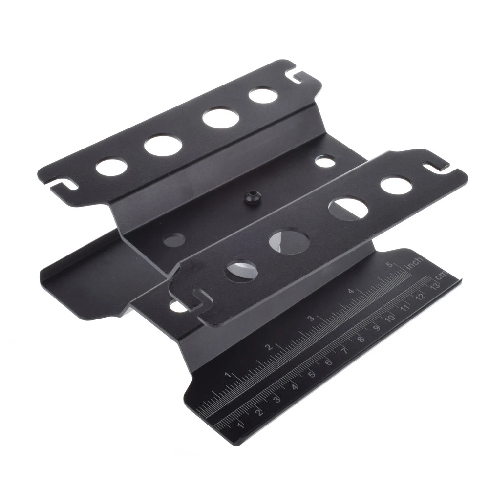 Многофункциональный инструмент для автомобиля на радиоуправлении стабильный