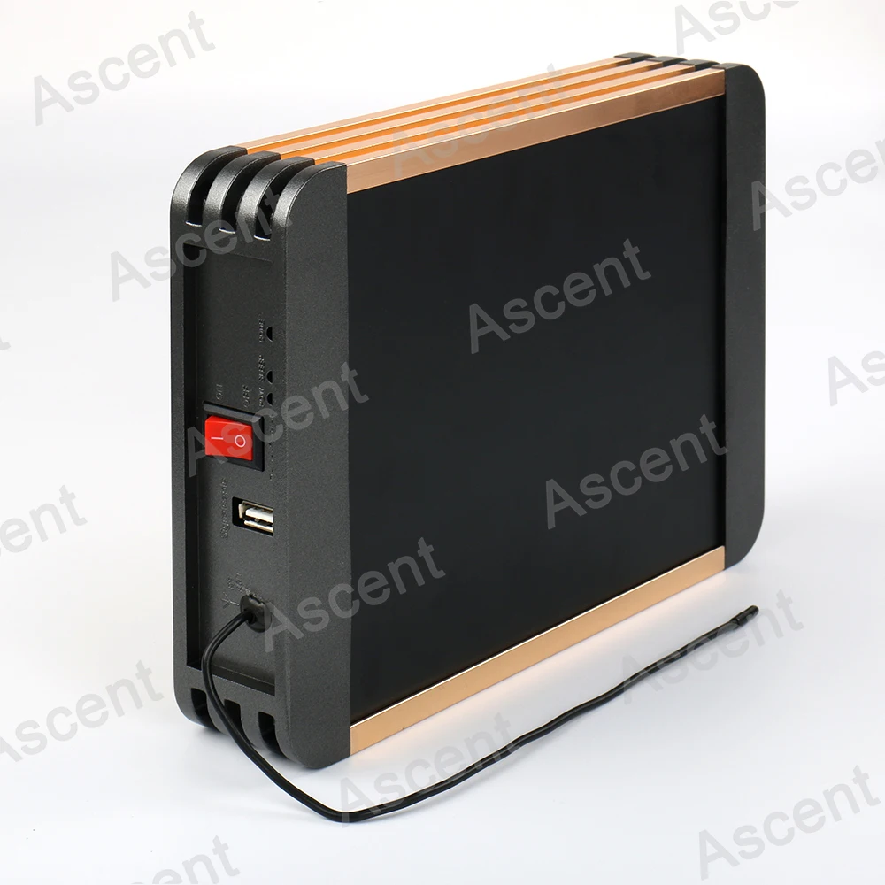 2021 высокомощная полицейская сирена многоцветный беспроводной пульт