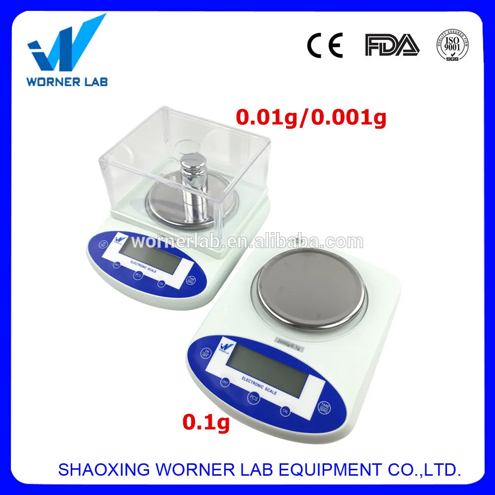 

Halogen digital moisture meter, moisture analyzer, moisture tester