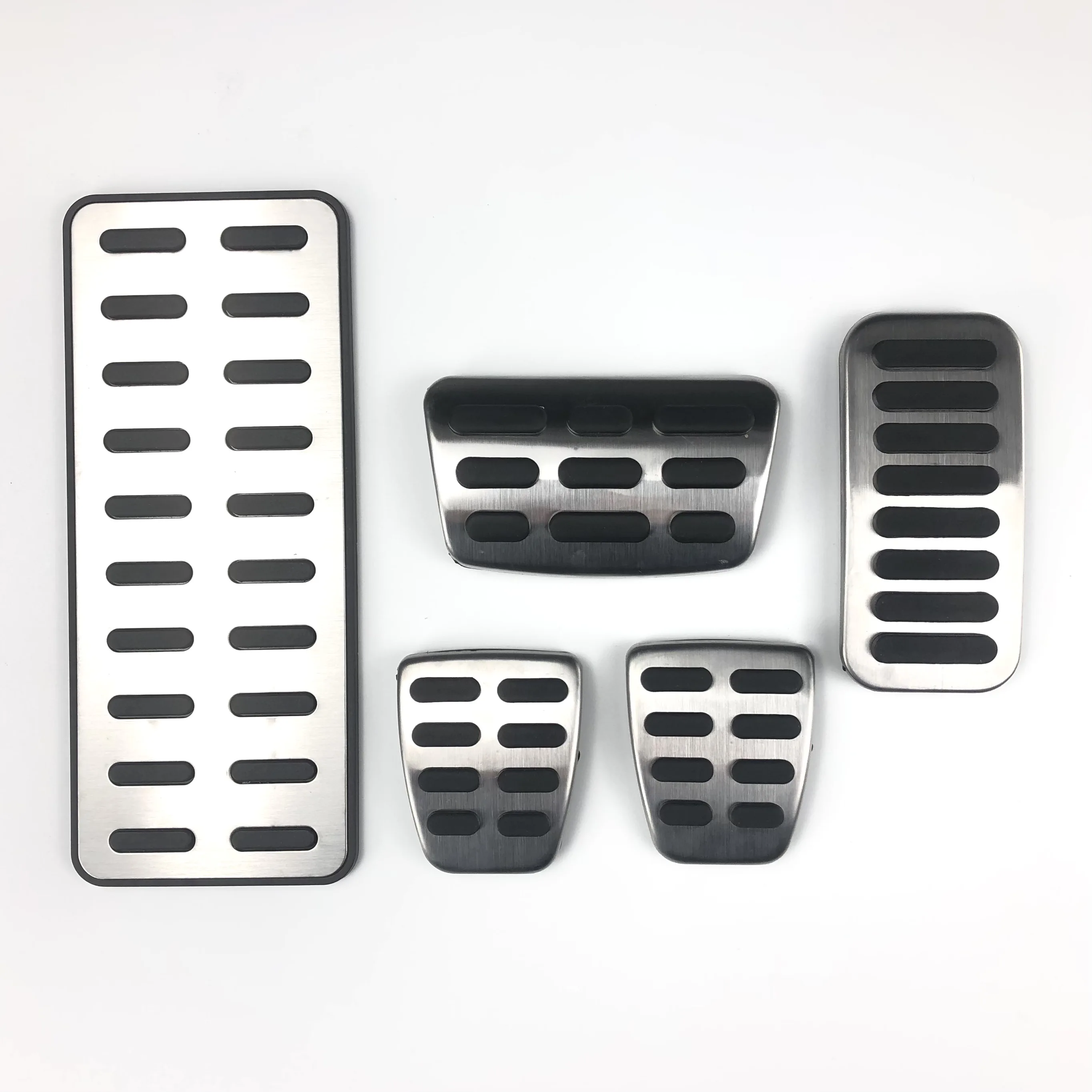 Педаль сцепления газа тормоза акселератора для автомобиля Hyundai Elantra Accent i30 iX35 IONIQ