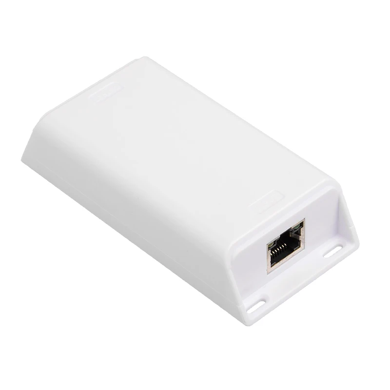 GAT USBC Gigabit 802.3af Type C Tablet зарядные устройства Ethernet Power для установленных планшетов и