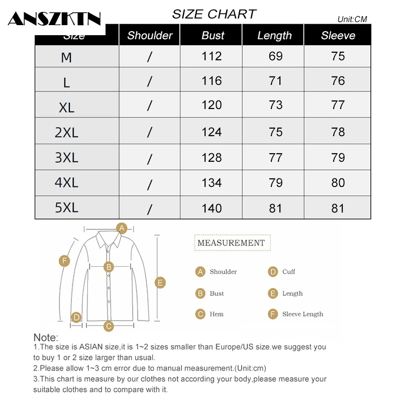 

Men's Funny Jacket Men Autumn Bomber Jackets Outerwear Windbreaker Pilot Coat Fashion Plus Size Hooded Coats Men's Clothing 5XL