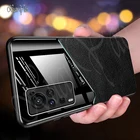 X21UD X27 XUANYAO Ультра Тонкий силиконовый чехол с мягкими краями для VIVO X30 Pro X50 X60 Pro Plus чехол Магнитный кожаный жесткий X23 симфония