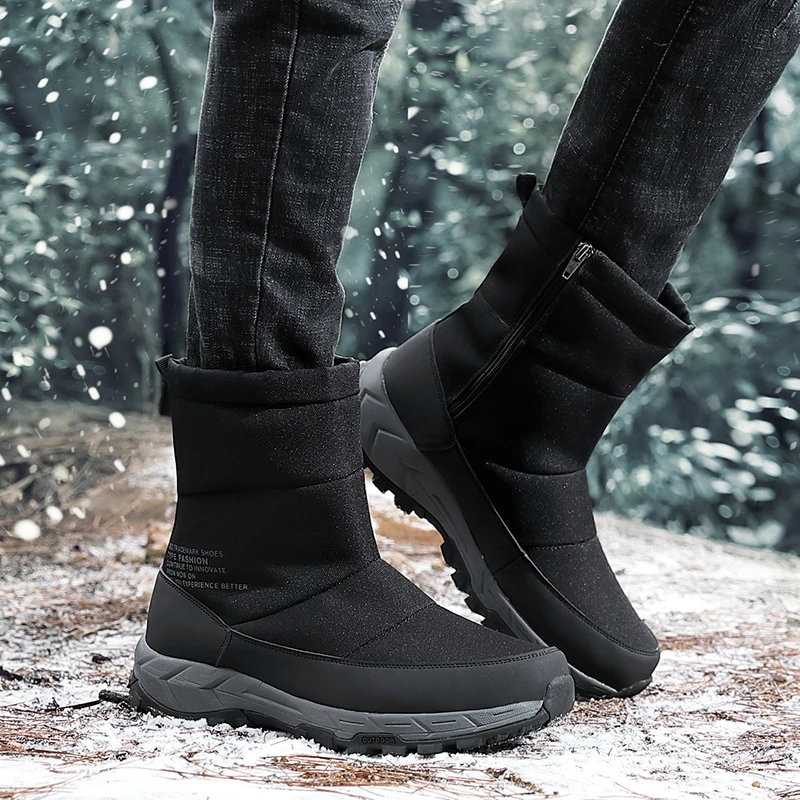 

Mens Casual Shoes Hot Sale Shoes Casual Men Leather Sneakers Man 2020 New Breathable For Fashion Sneaker Mens Black Men's