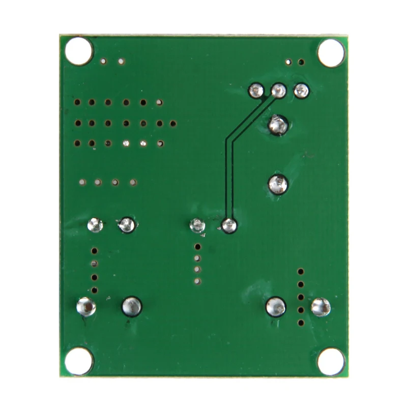 

D57D DC-DC Pulse Step Up Power Module Adjustable Voltage 3 5 12 V to 19 24 30 36 V