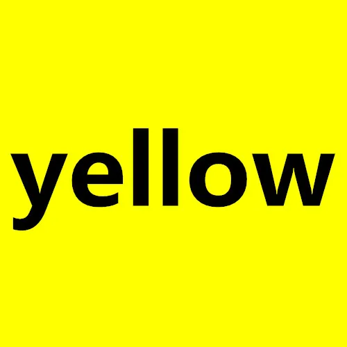 

Провод CHYAM UL1007 30AWG