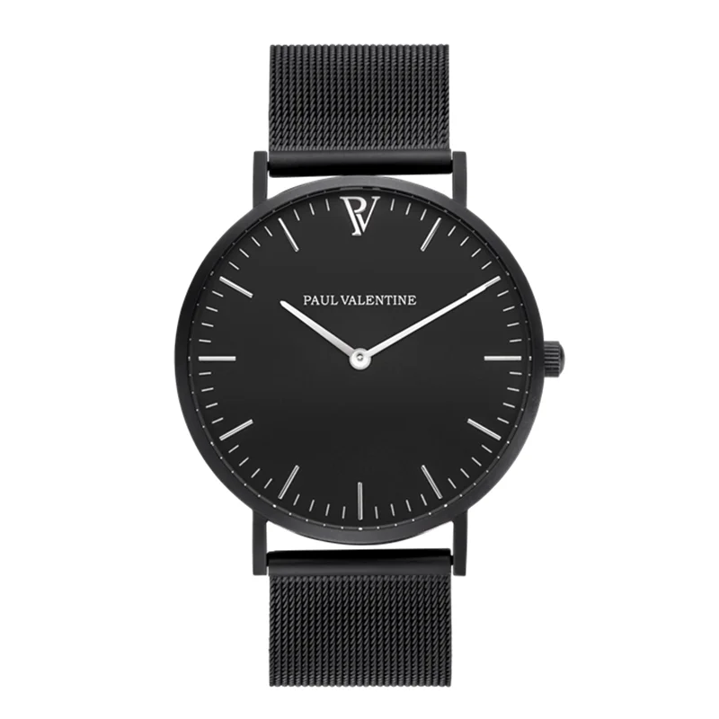 Модные желе женские часы на силиконовом ремешке Роскошные Брендовые