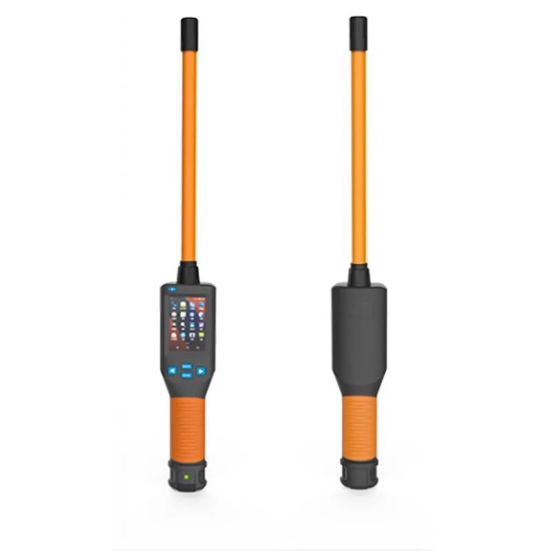 FRD420A Android5.1 Wifi Bluetooth 4 0 ISO11784/5 FDX-A HDX Ушная бирка для животных RFID микрочип считыватель