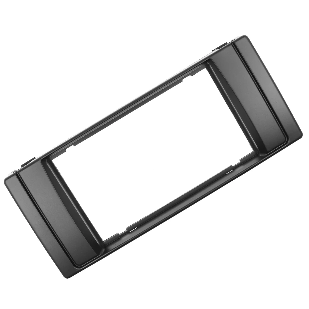 Радиоприемник 2 DIN для BMW series 5 E53 E39 радиоприемник с креплением CD DVD GPS приборной